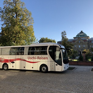 Tourliner