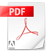 PDF Download